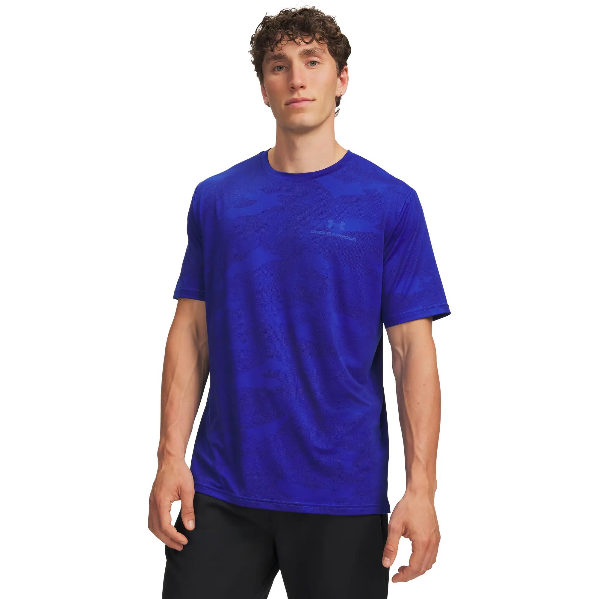 UNDER ARMOUR picture