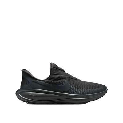 Hardloopschoenen nike revolution 8 easyon comfort en vochtregulering
