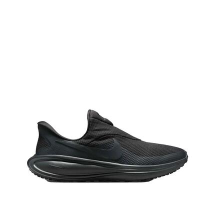 Zapatillas de running Nike Revolution 8 Easyon Confort y Gestión de la humedad