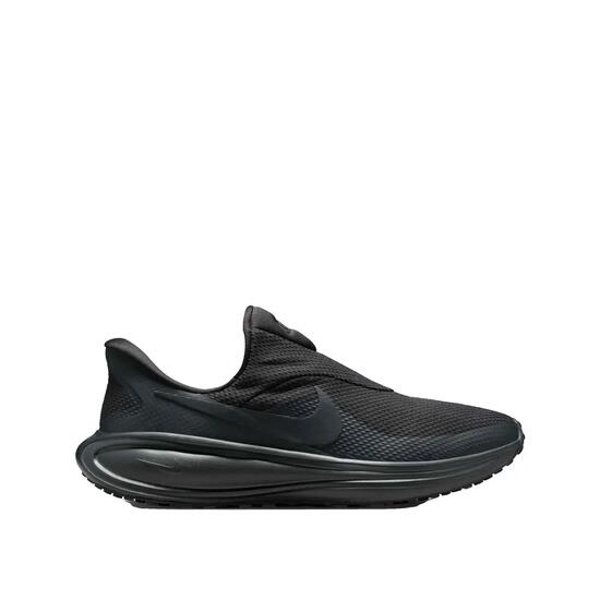 Zapatillas de running Nike Revolution 8 Easyon Confort y Gestión de la humedad