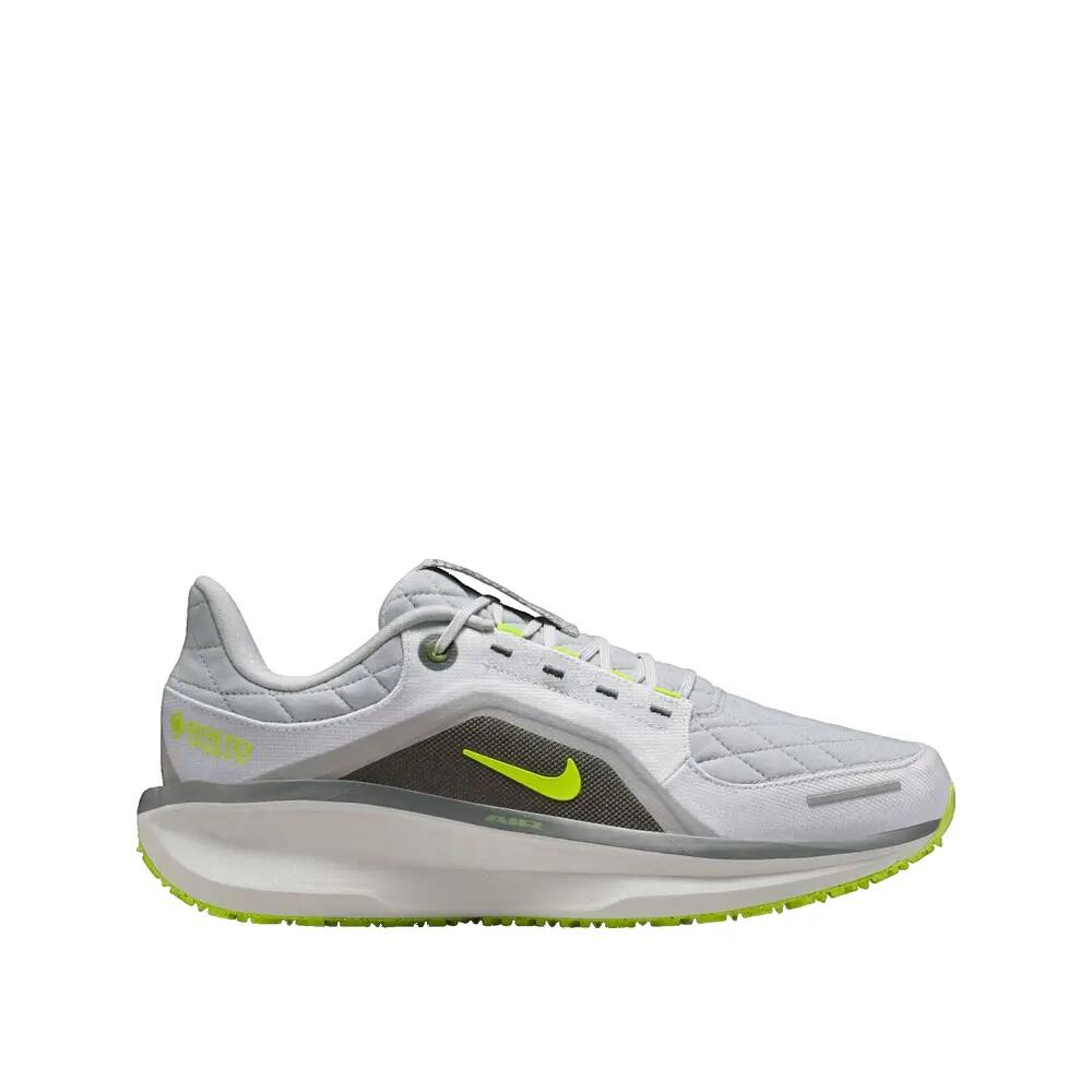 NIKE picture