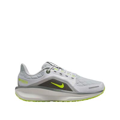 Scarpe da trail Nike Winflo 11 GTX Impermeabili