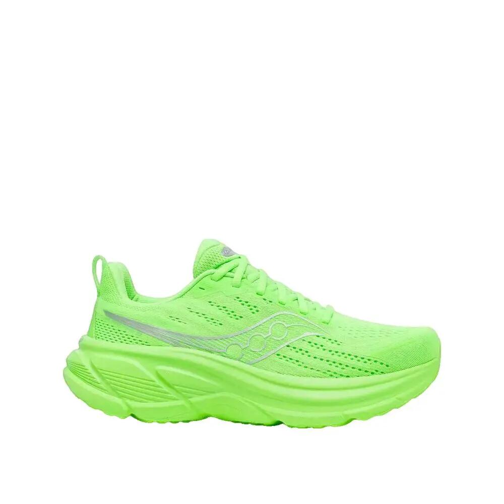 SAUCONY picture
