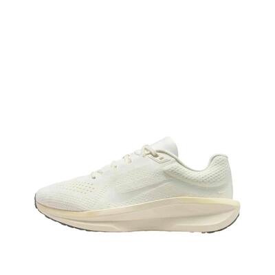 Scarpe da corsa Nike Winflo 11 Donna
