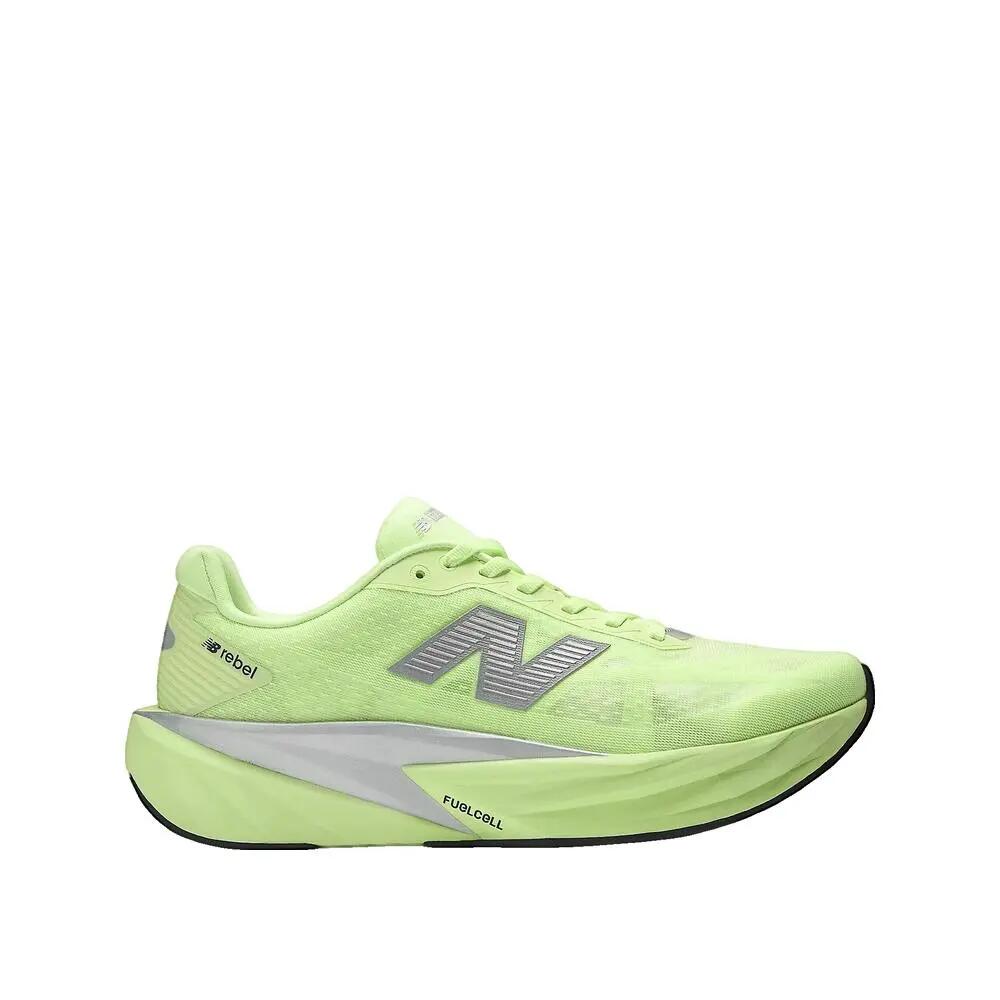NEW BALANCE picture