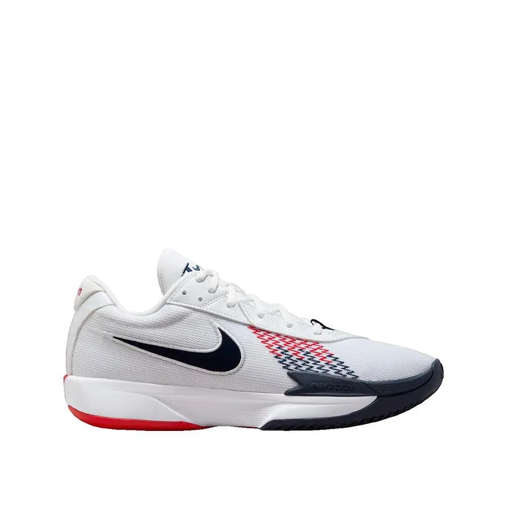 NIKE picture