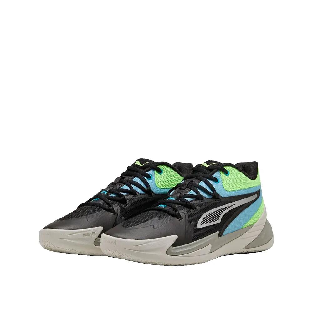 PUMA picture