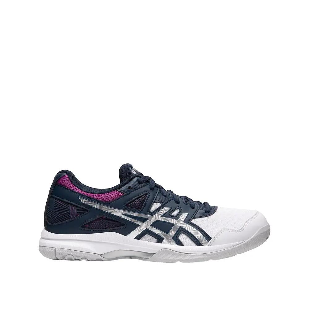 ASICS picture