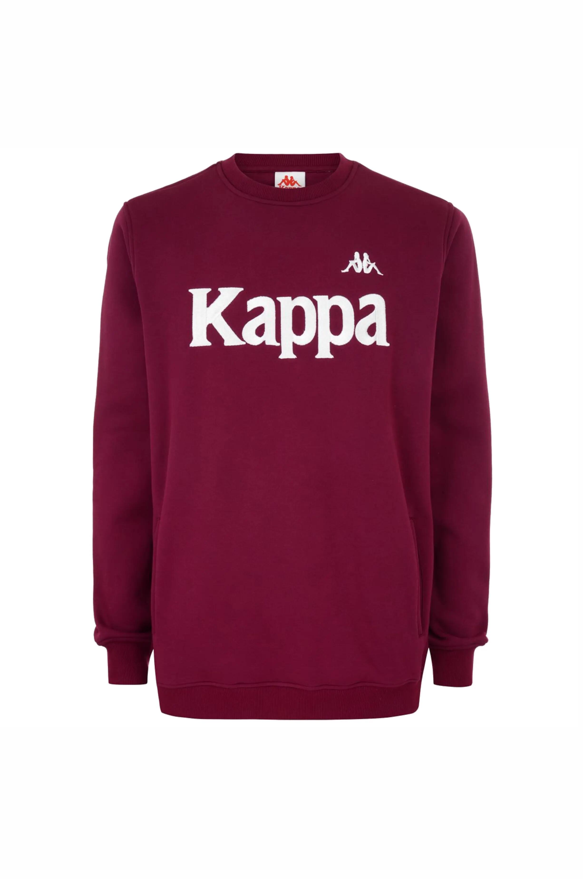 KAPPA picture