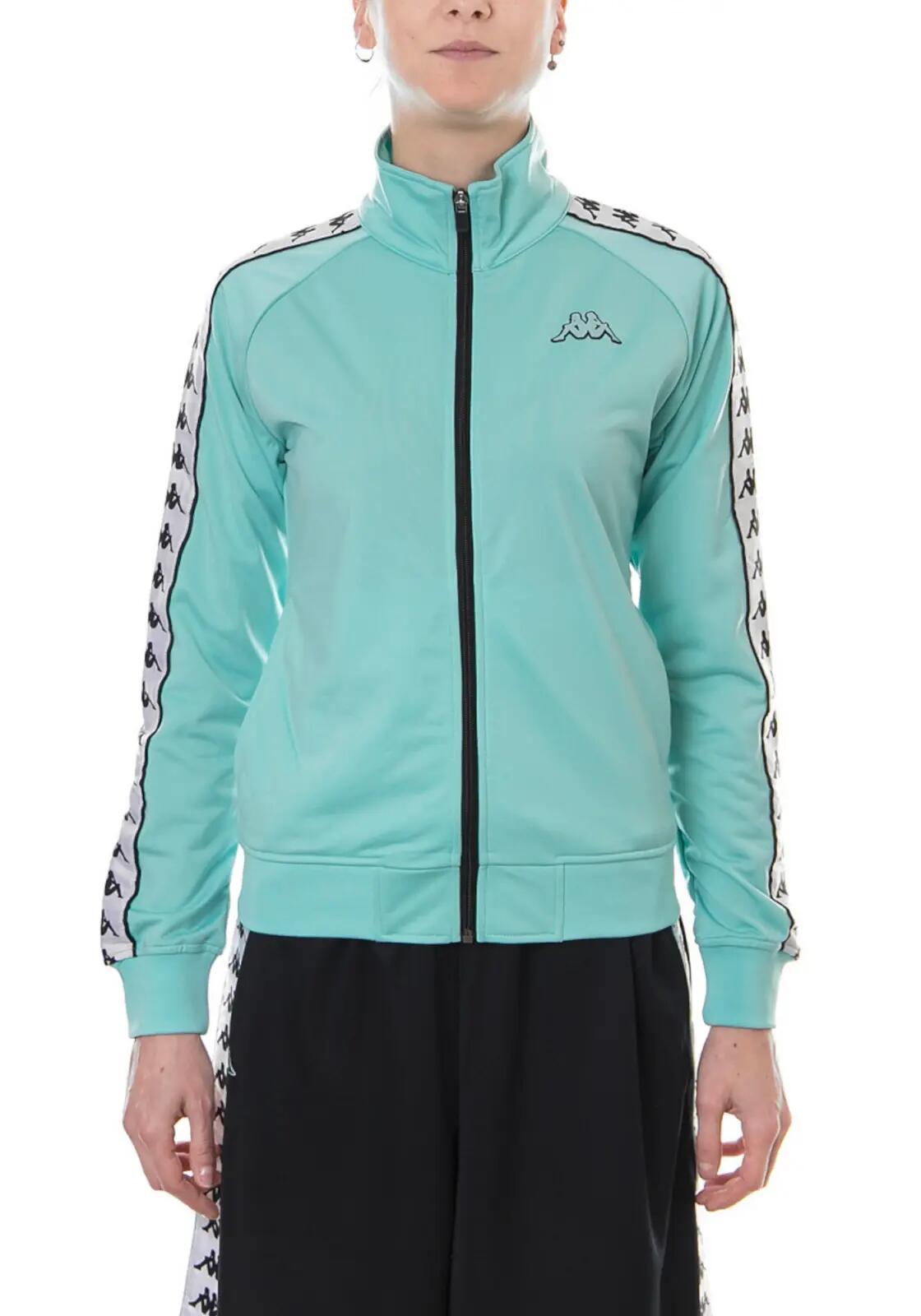 222 BANDA WANNISTON SLIM COL A39 4/4