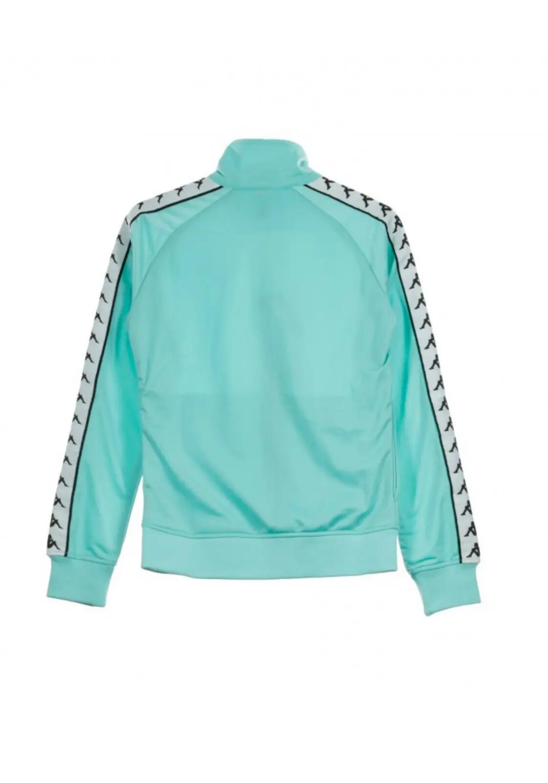 222 BANDA WANNISTON SLIM COL A39 3/4