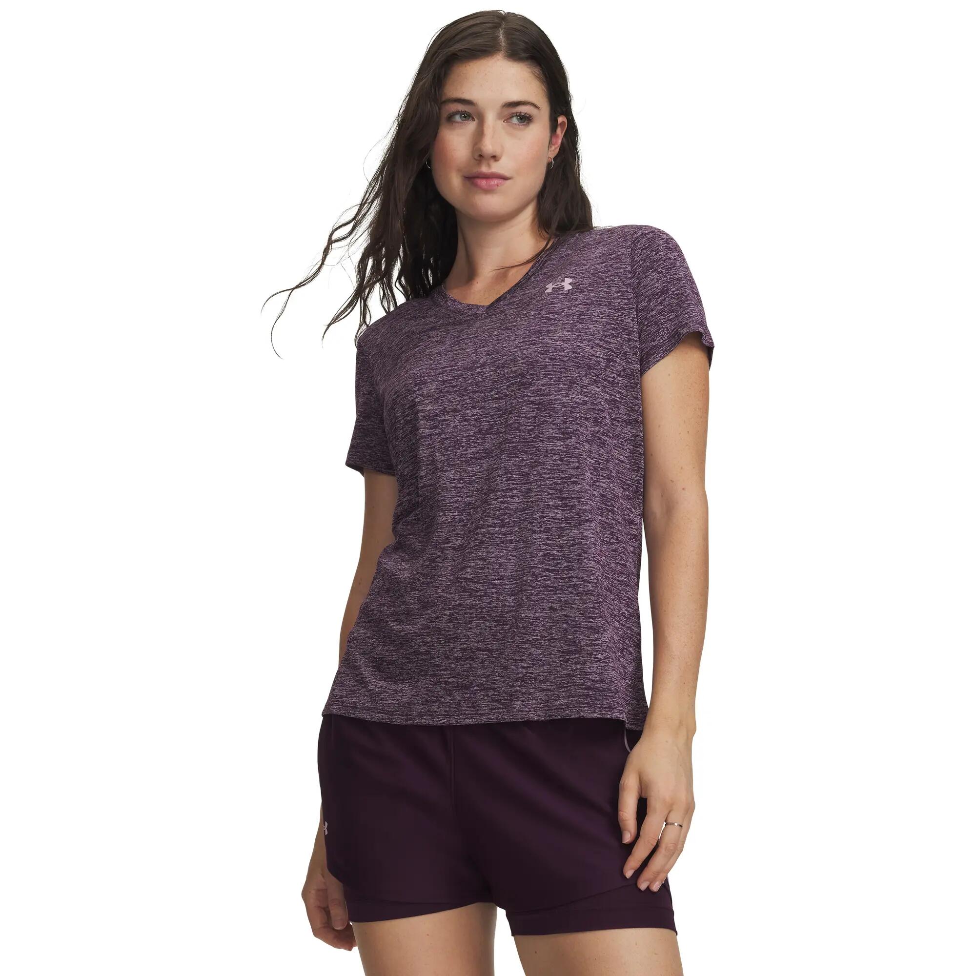 UNDER ARMOUR picture