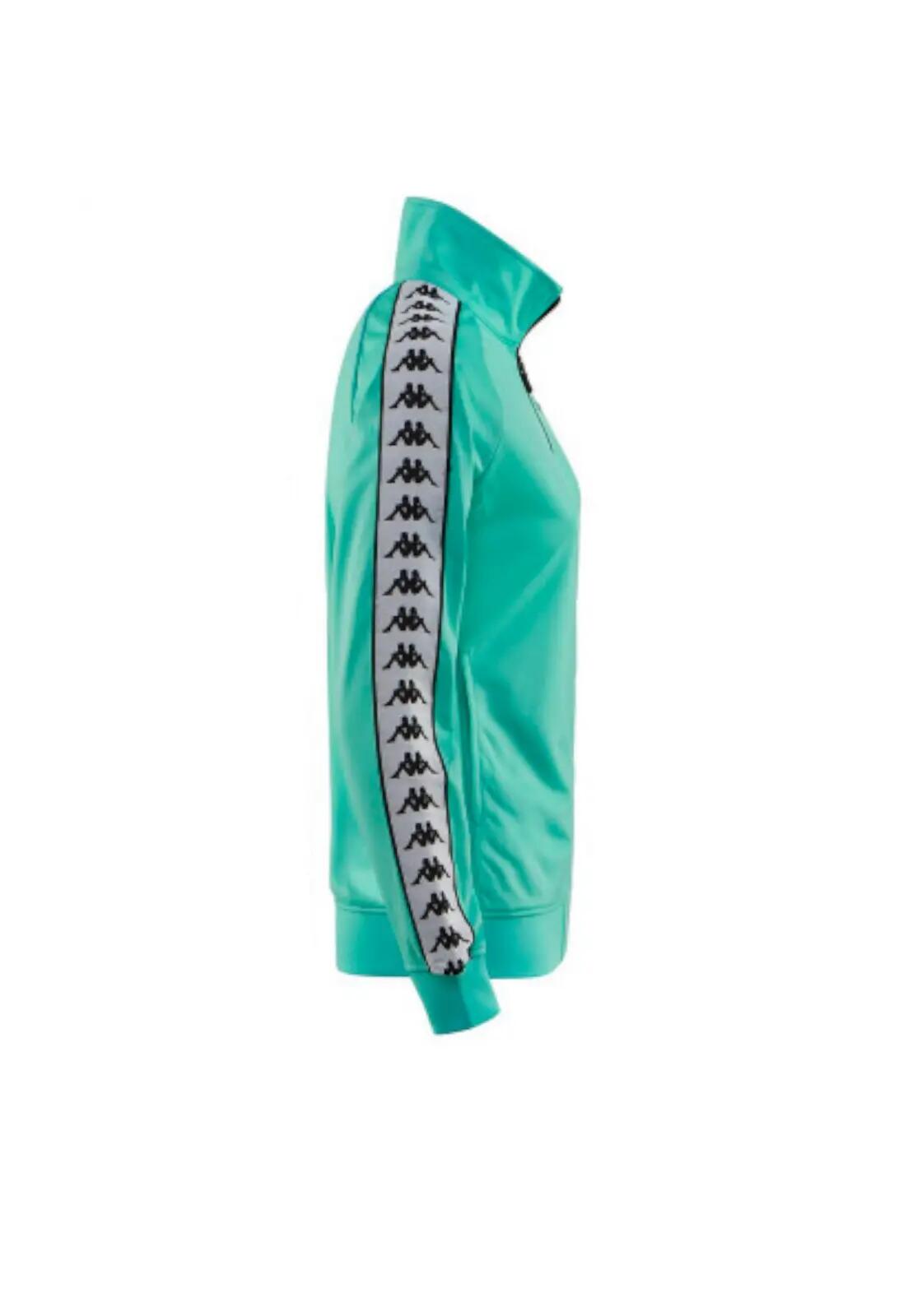 222 BANDA WANNISTON SLIM COL A39 2/4