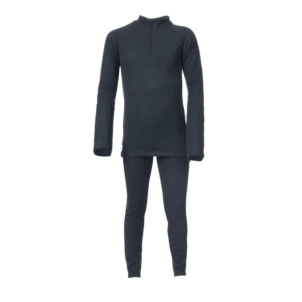 Trespass UNITE360 - Set di strati di base termici 4/6