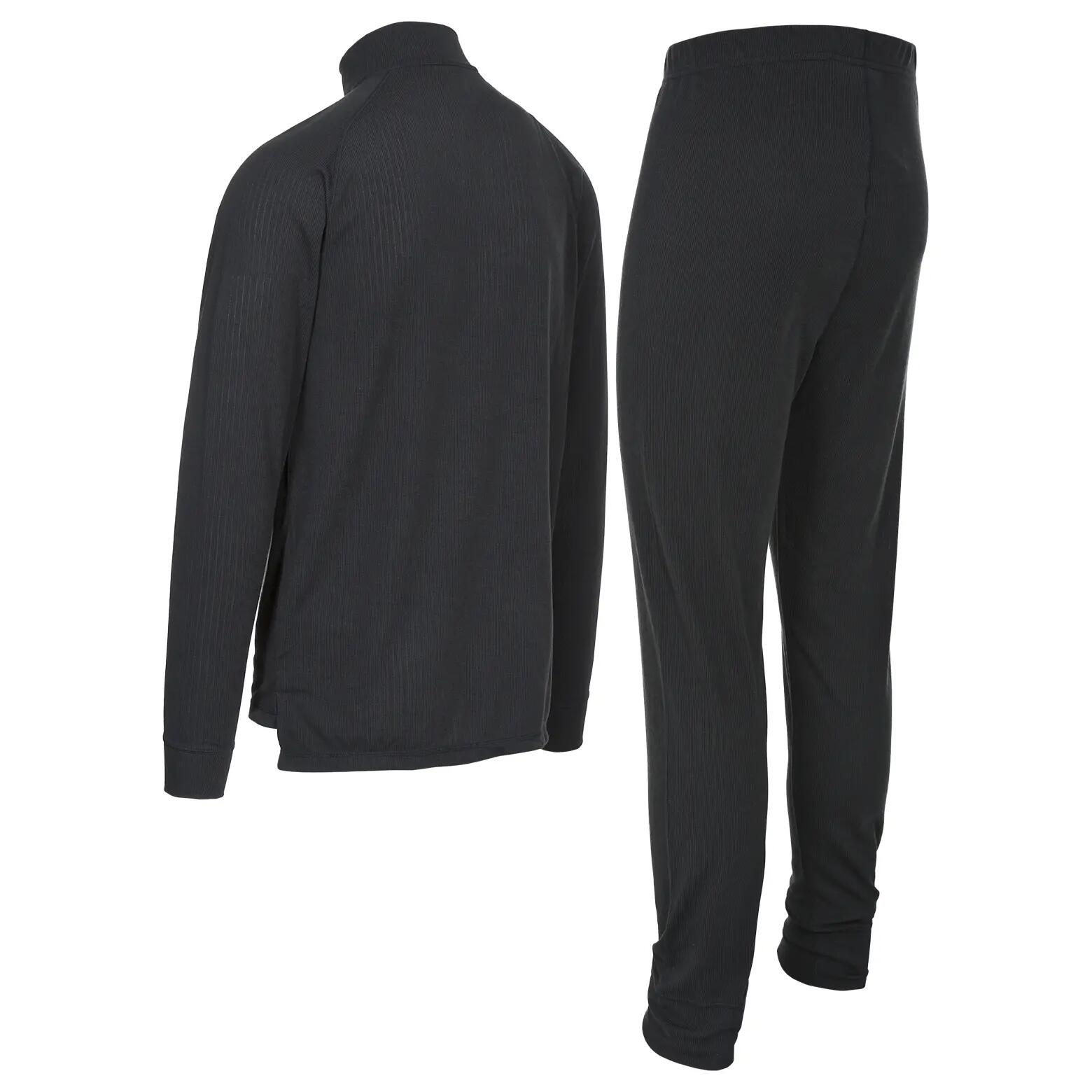 Trespass UNITE360 - Set di strati di base termici 2/6