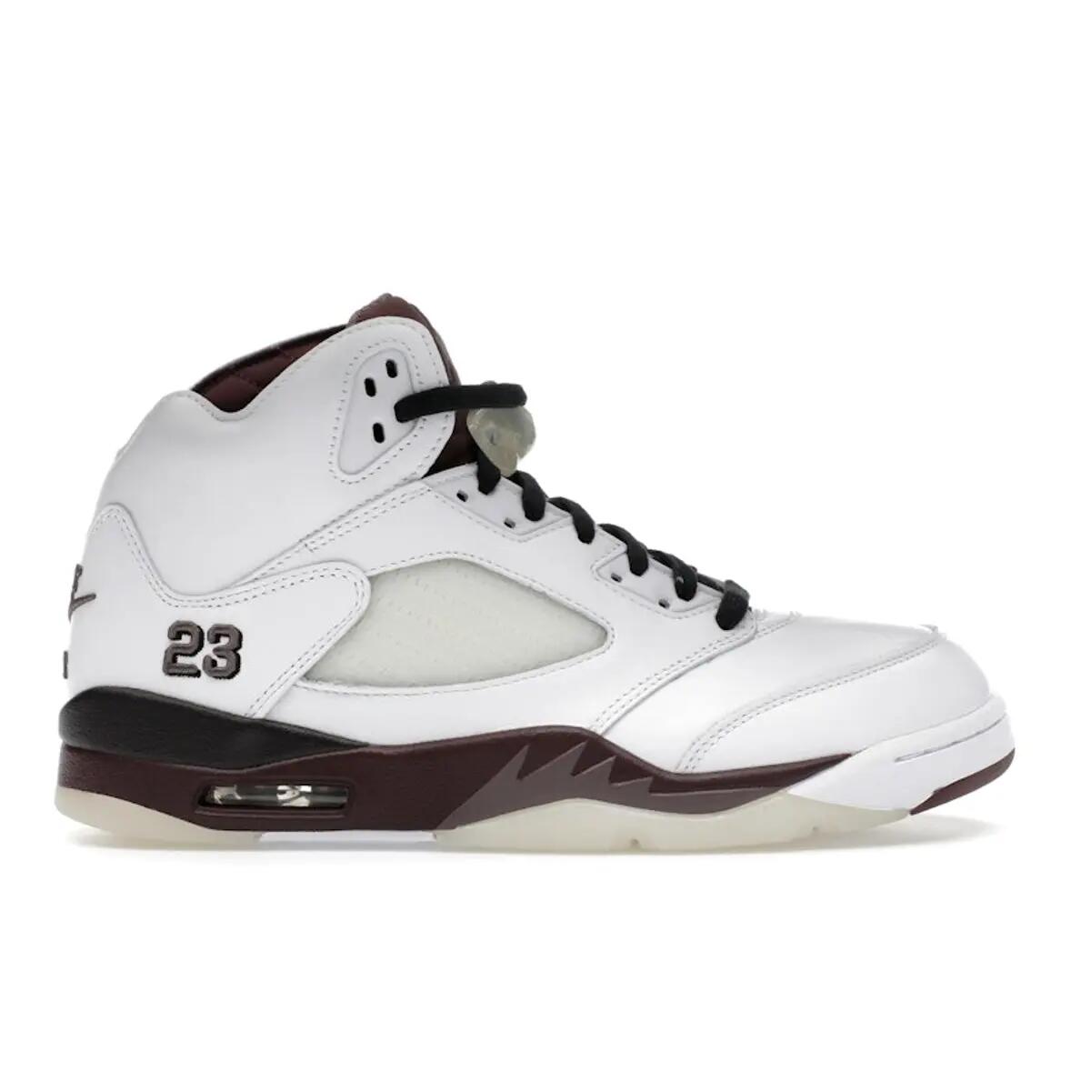 JORDAN picture