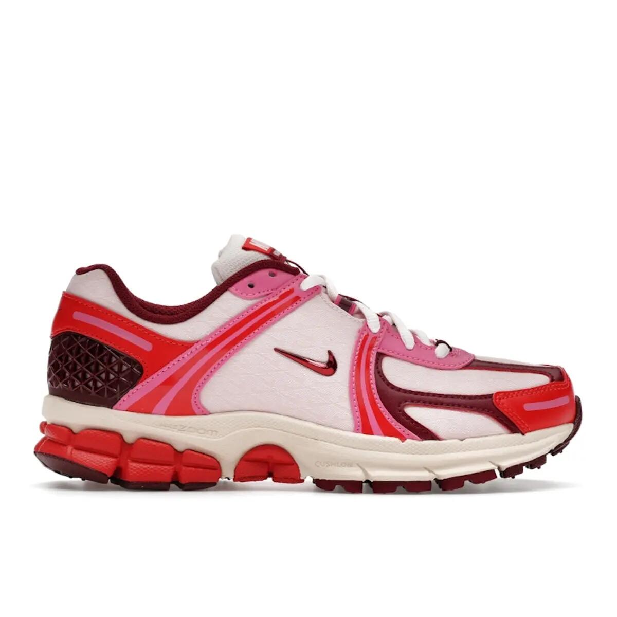 NIKE picture