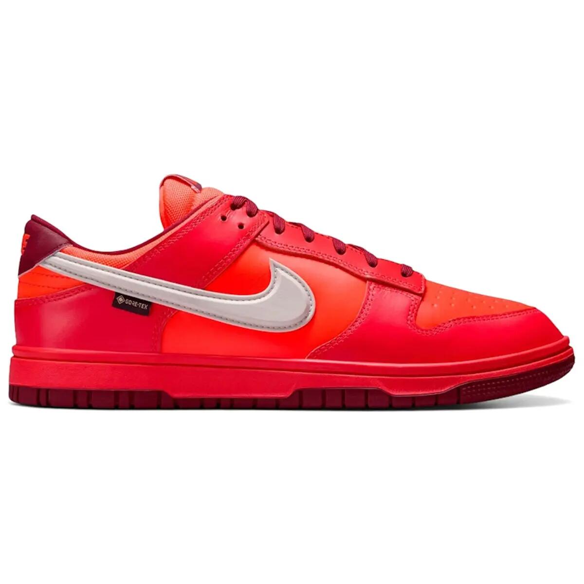 NIKE picture
