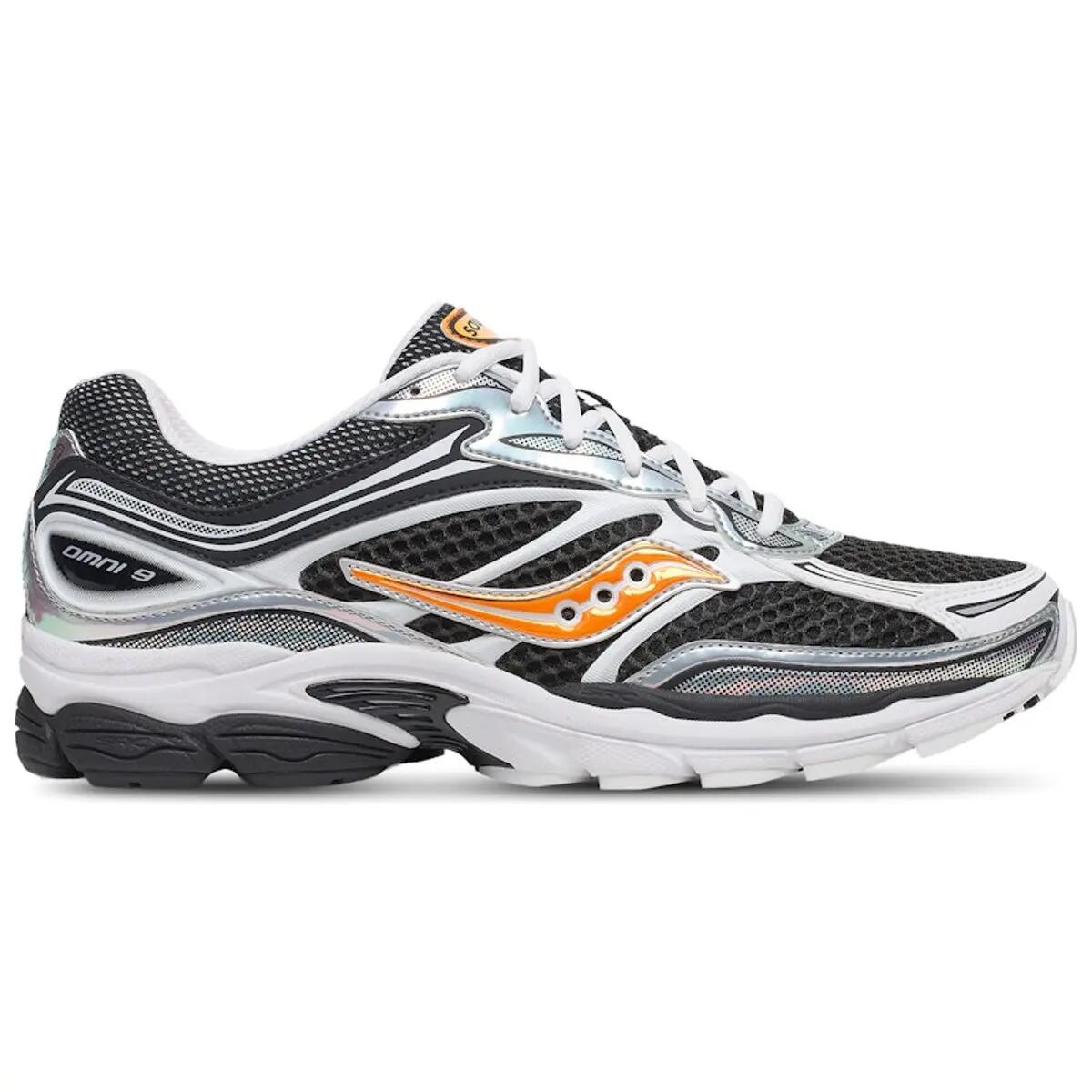 SAUCONY picture
