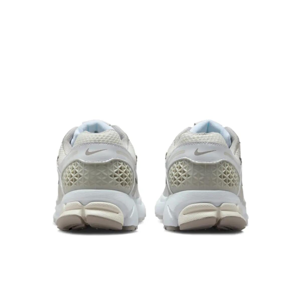 Nike Zoom Vomero 5 Light Bone (Women's) 6/6
