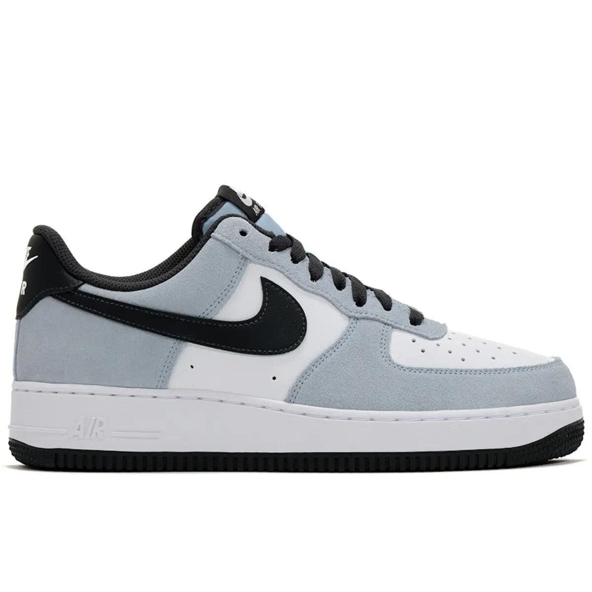 NIKE picture