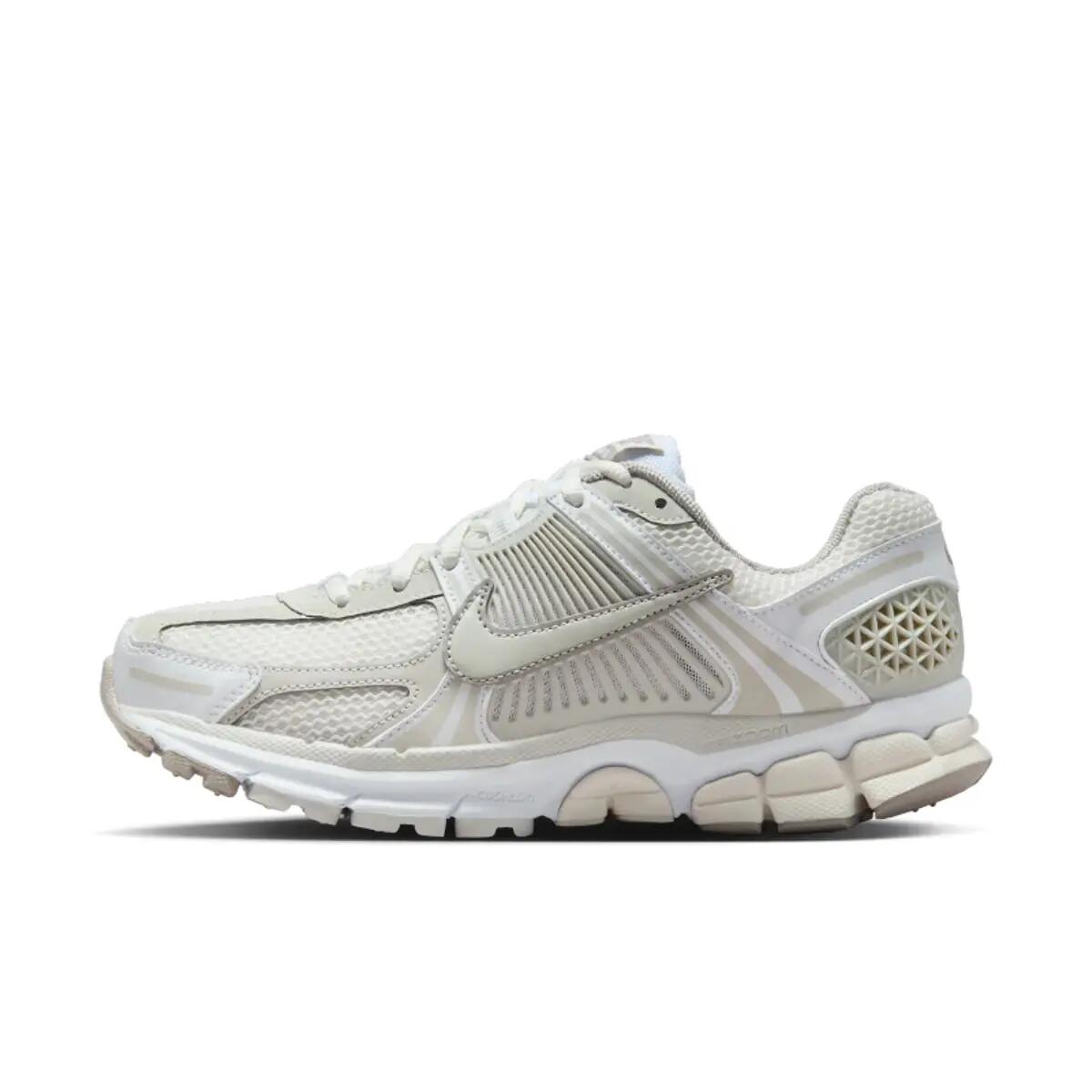 Nike Zoom Vomero 5 Light Bone (Women's) 3/6