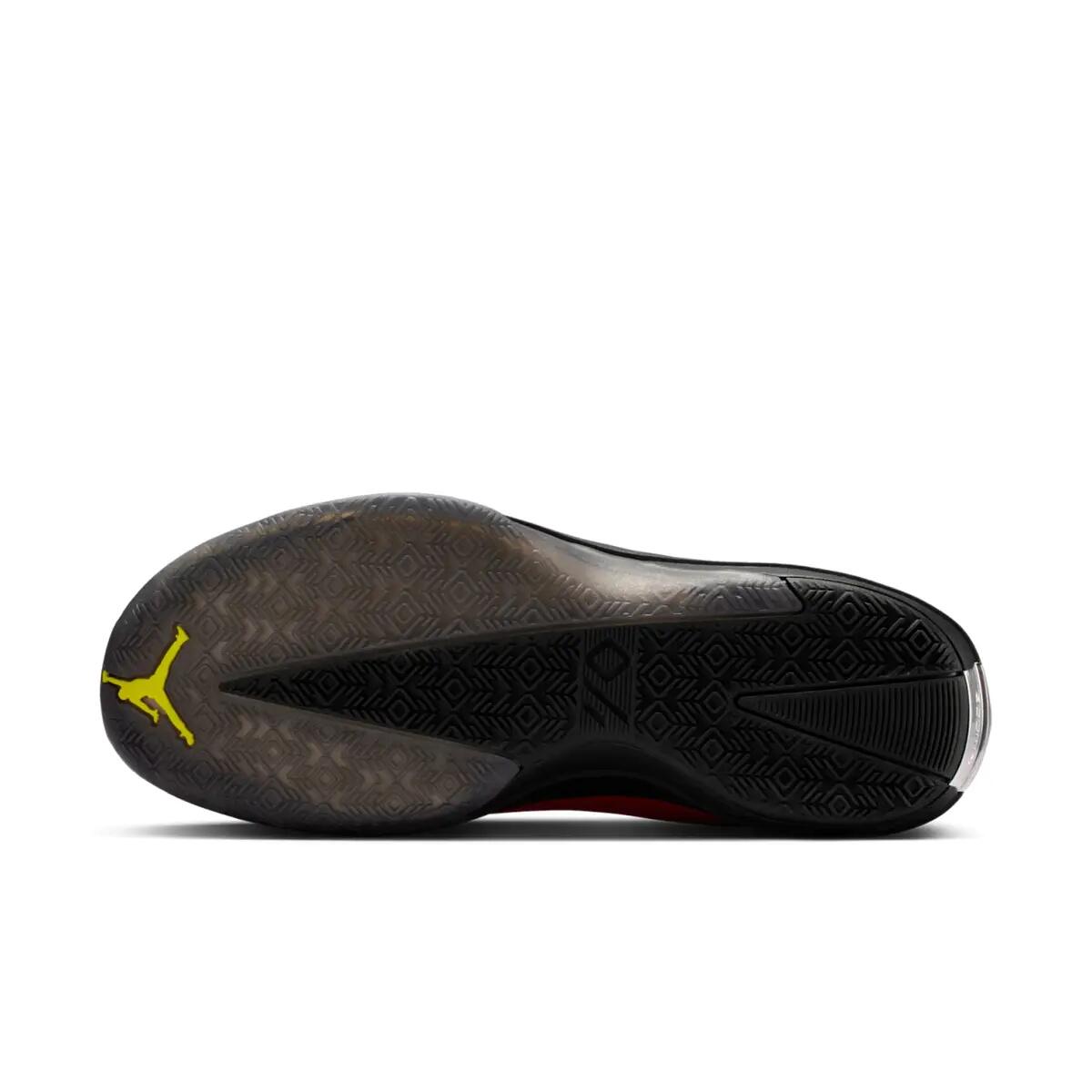 Jordan 40-14 Ferrari 2/6