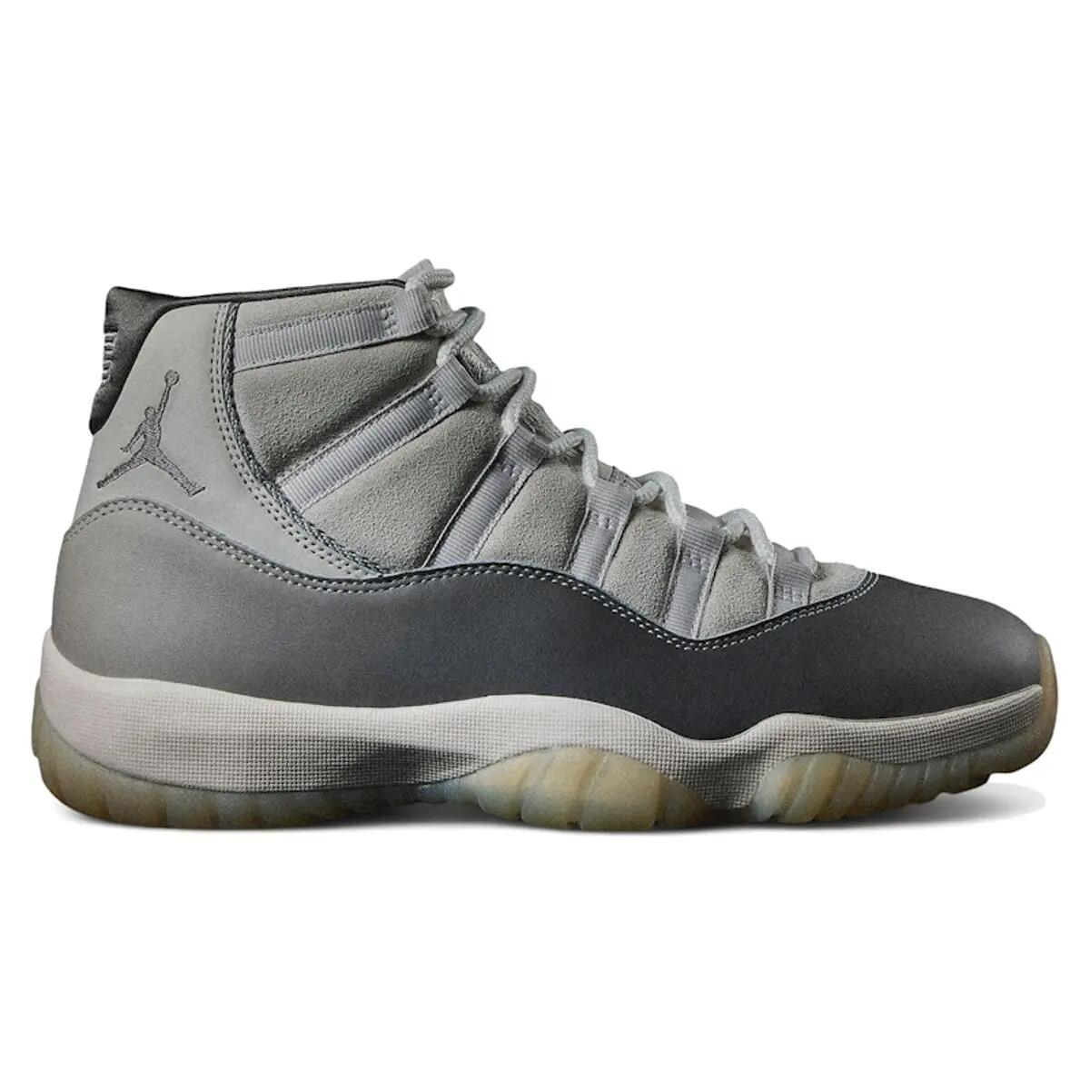 JORDAN picture