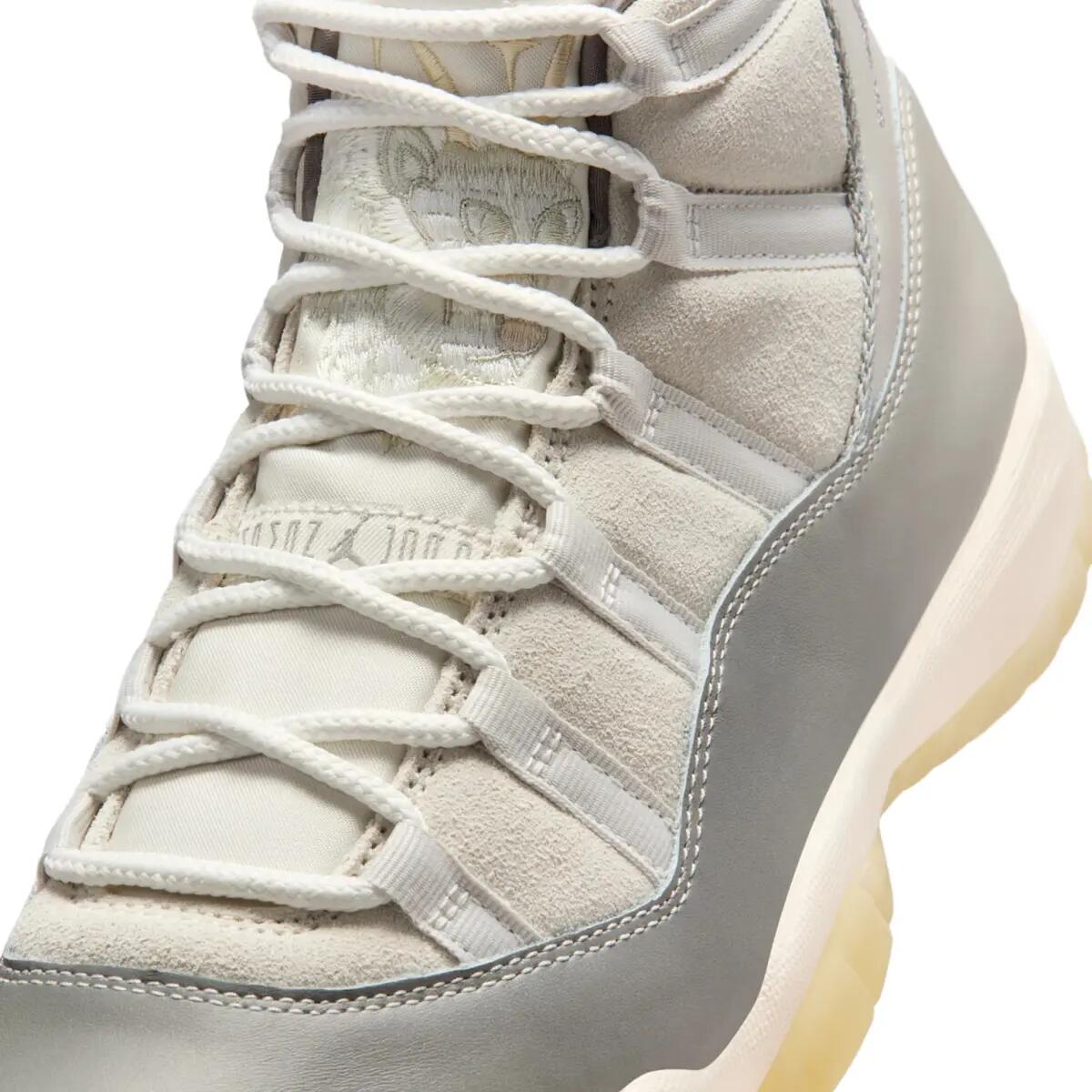 Jordan 11 Retro Tokyo 6/6