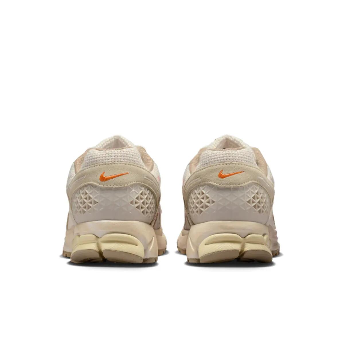 Nike Zoom Vomero 5 Sashiko Pale Ivory 6/6