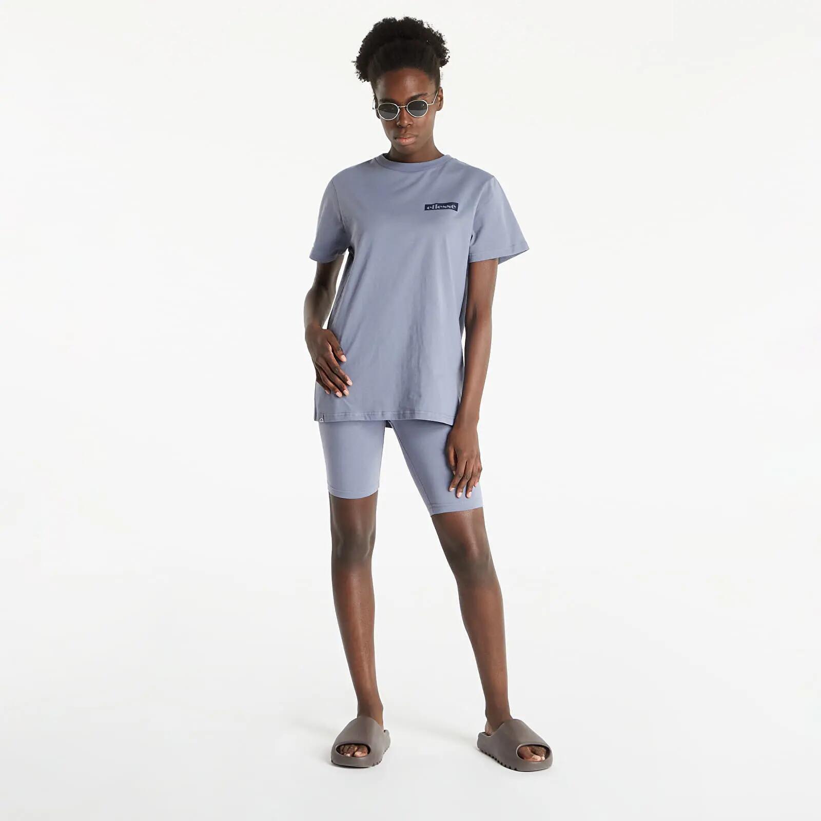 ELLESSE picture