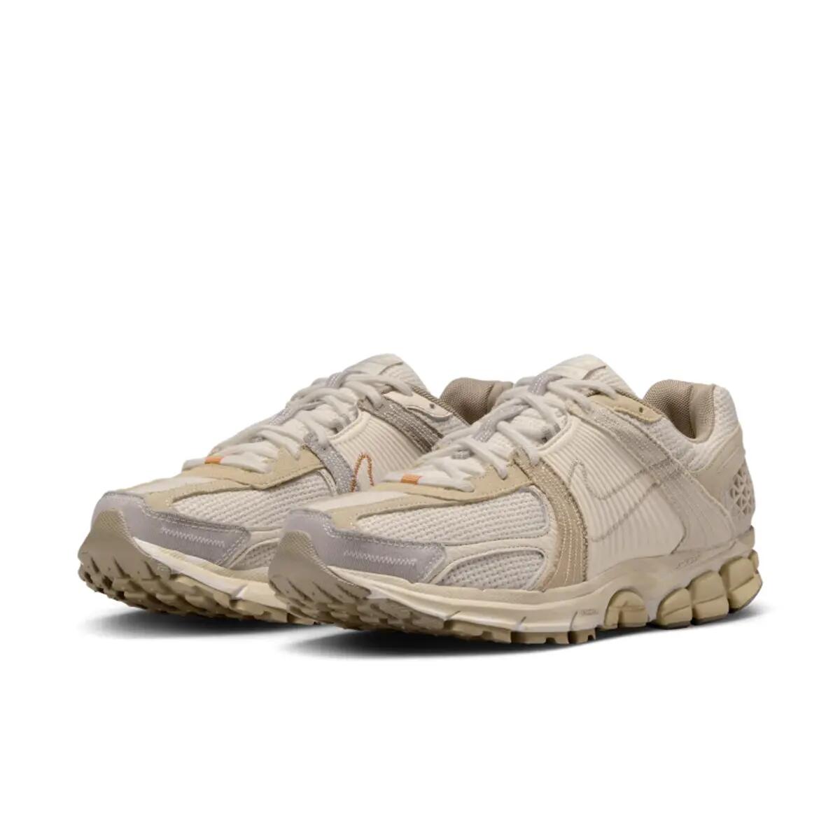 Nike Zoom Vomero 5 Sashiko Pale Ivory 4/6