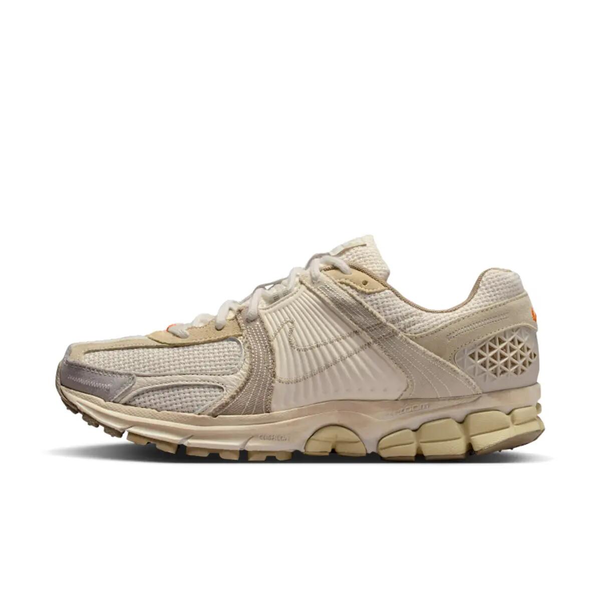 Nike Zoom Vomero 5 Sashiko Pale Ivory 2/6