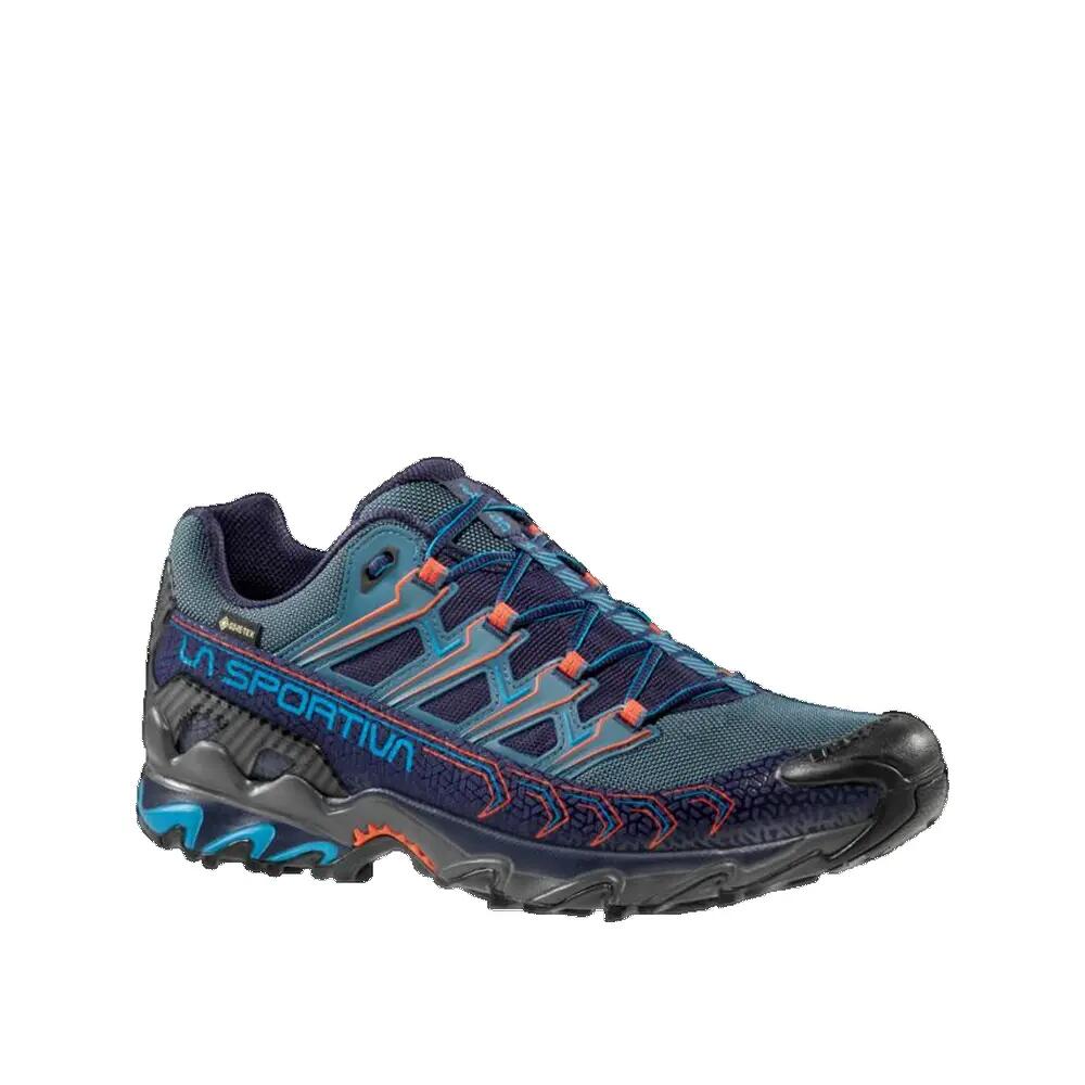 LA SPORTIVA picture