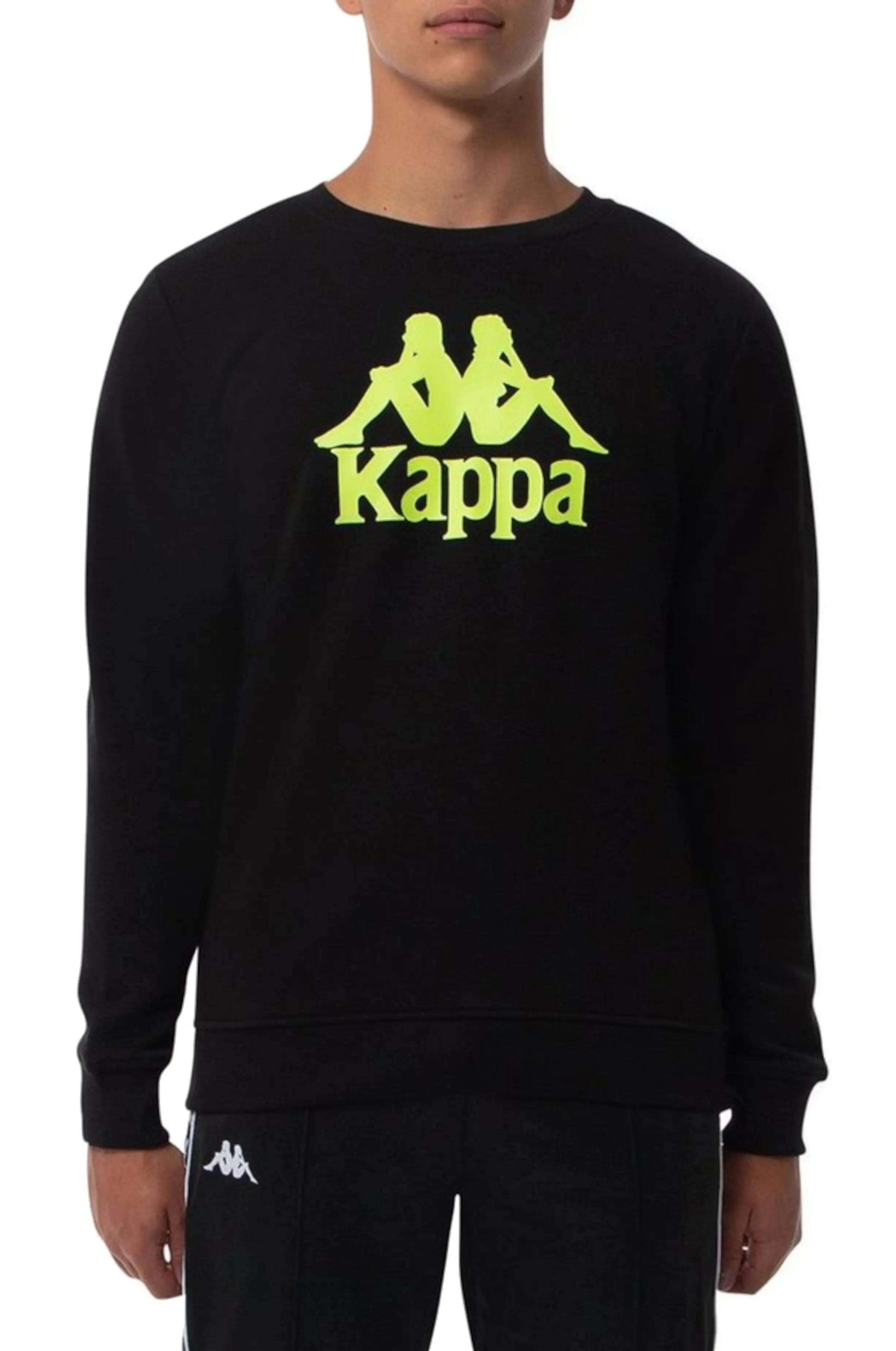 KAPPA picture