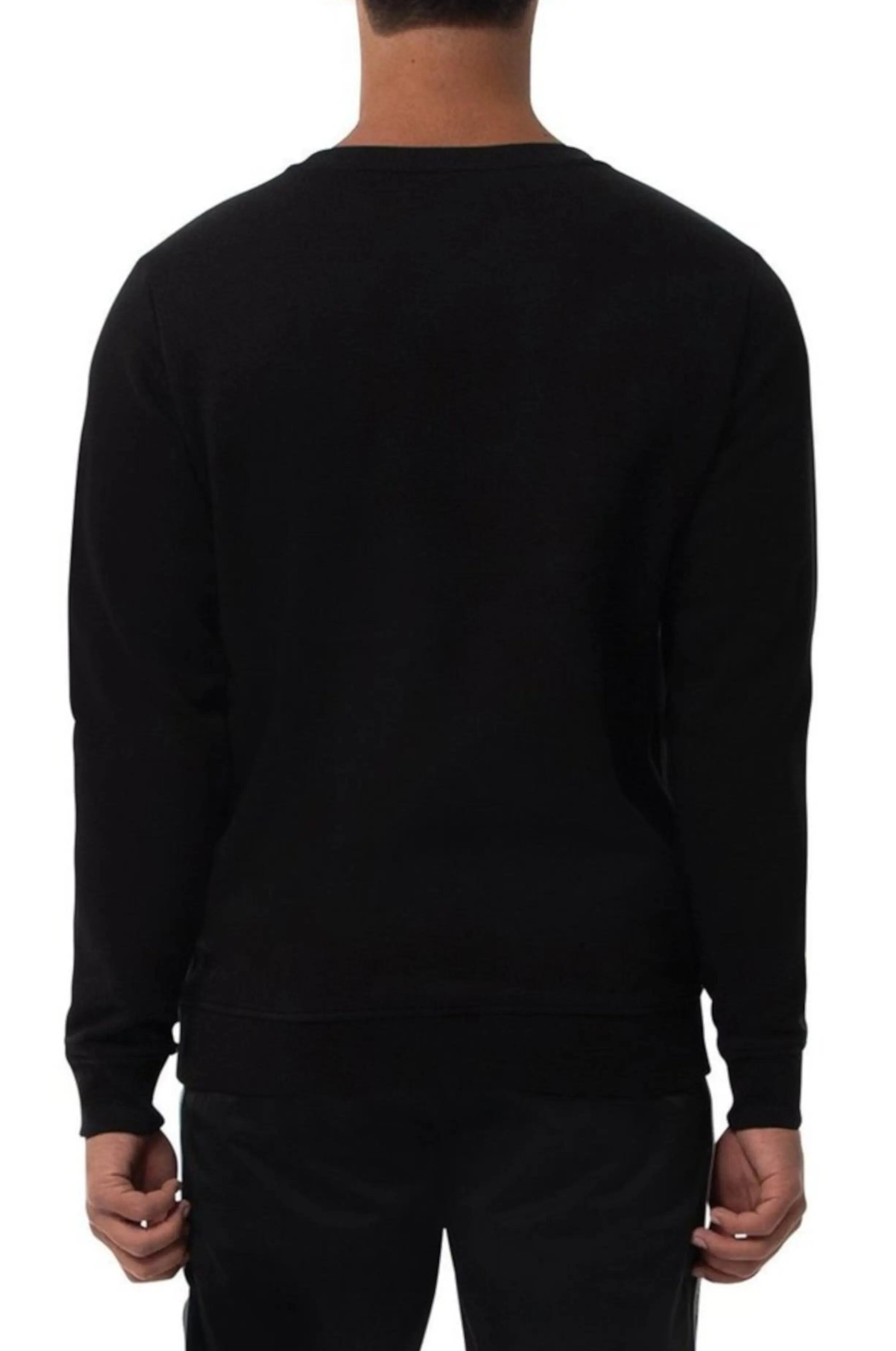 AUTHENTIC ESLOGARI COL A07 2/2