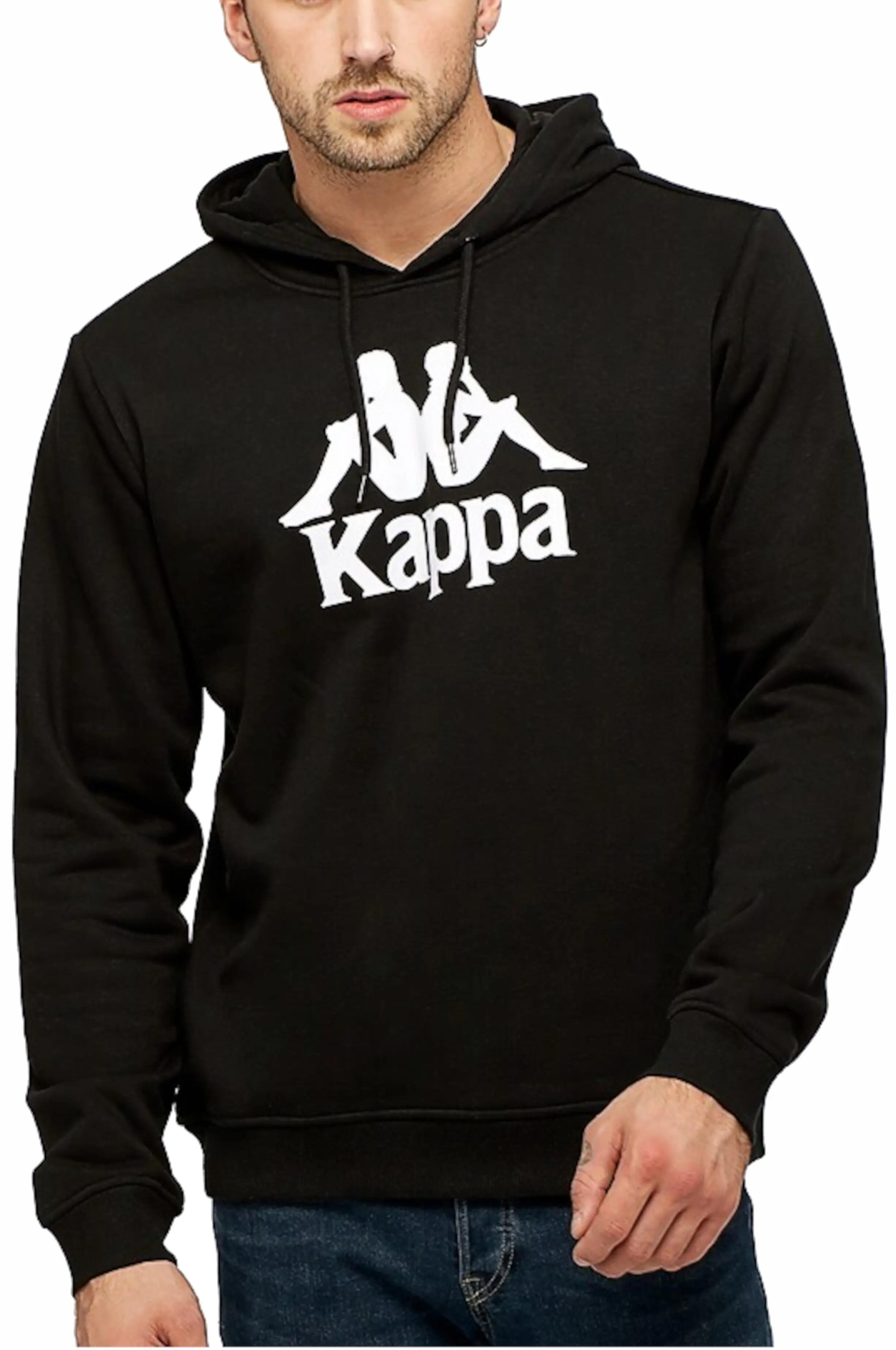 KAPPA picture