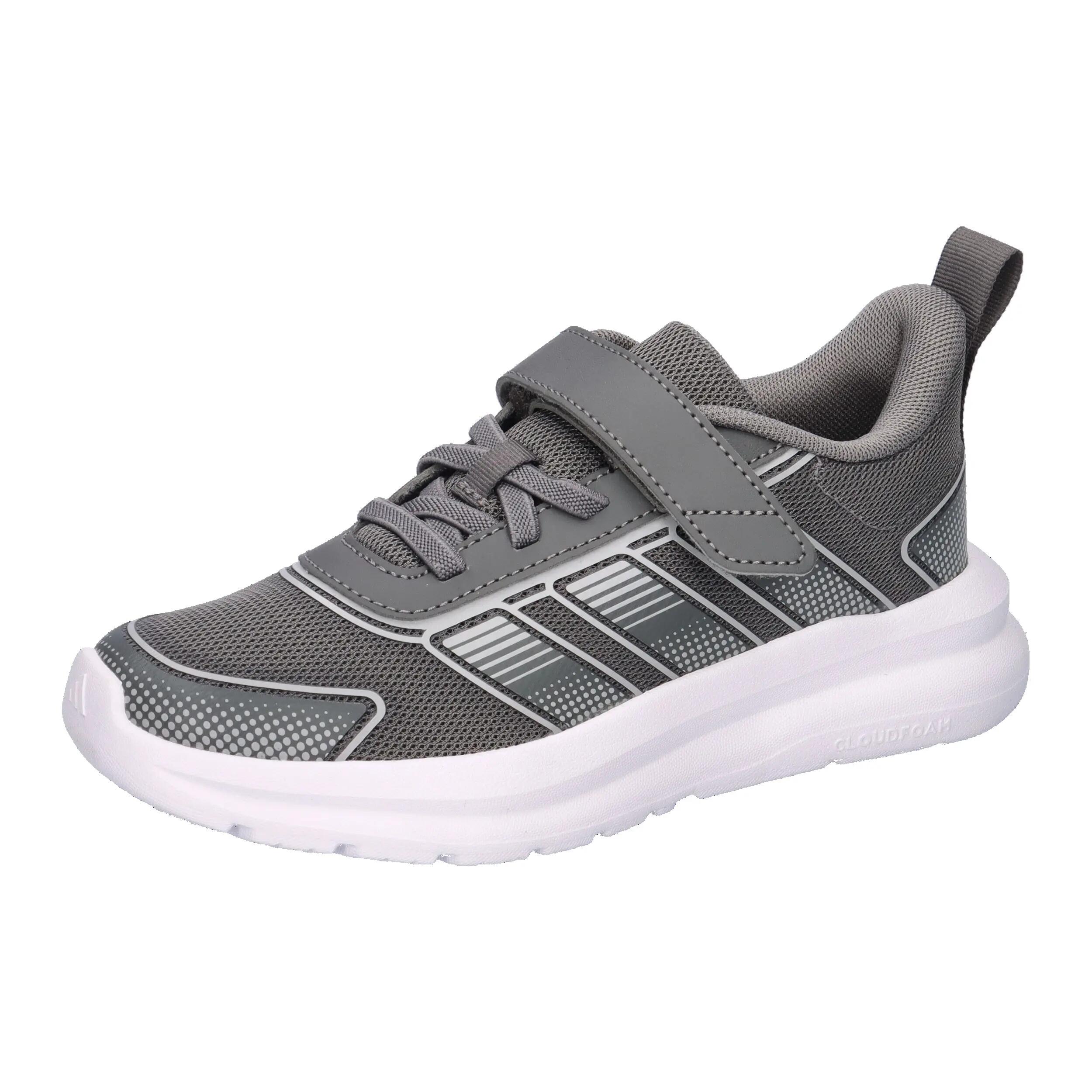 ADIDAS picture