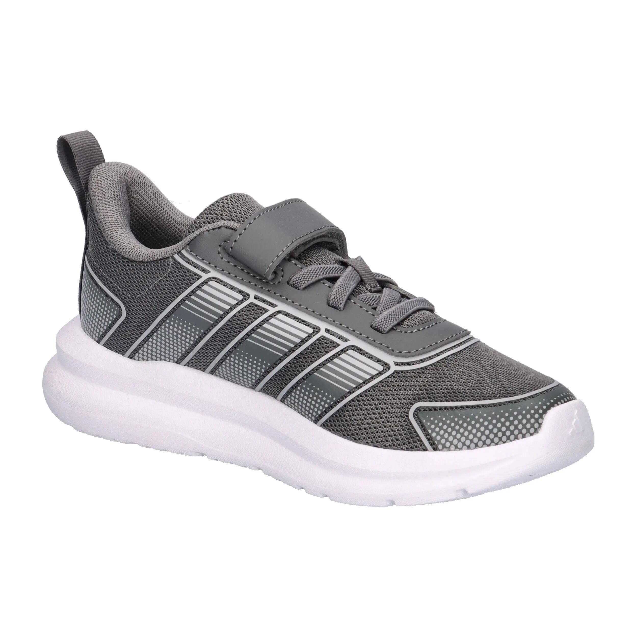 adidas Kinder Laufschuhe Tensaur Run 4.0 EL C 8/14