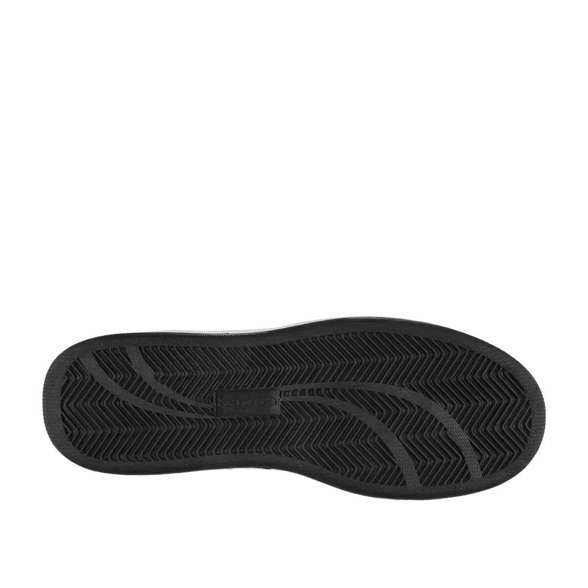 Zapatilla de Moda para HOMBRE KAPPA LOGO SHAY 6/6