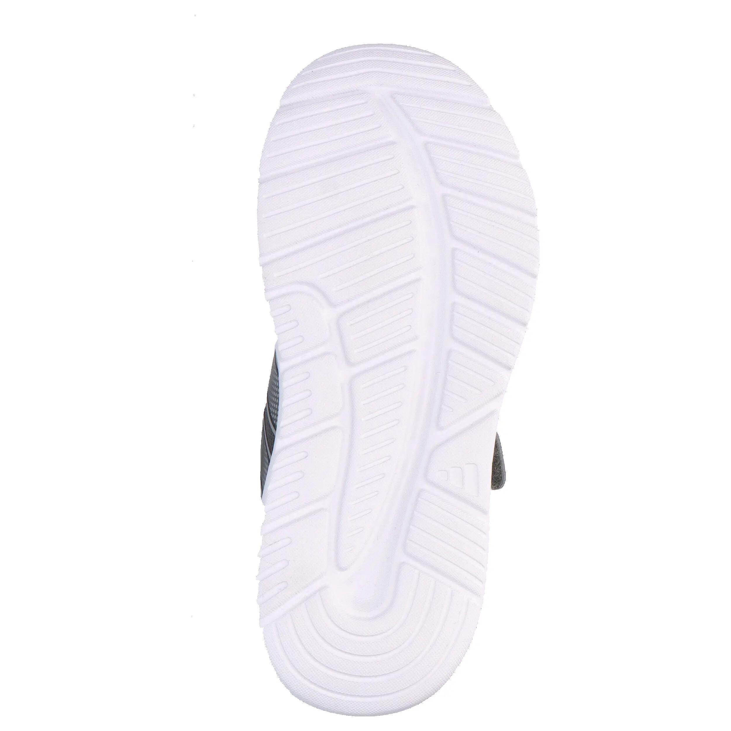 adidas Kinder Laufschuhe Tensaur Run 4.0 EL C 6/14