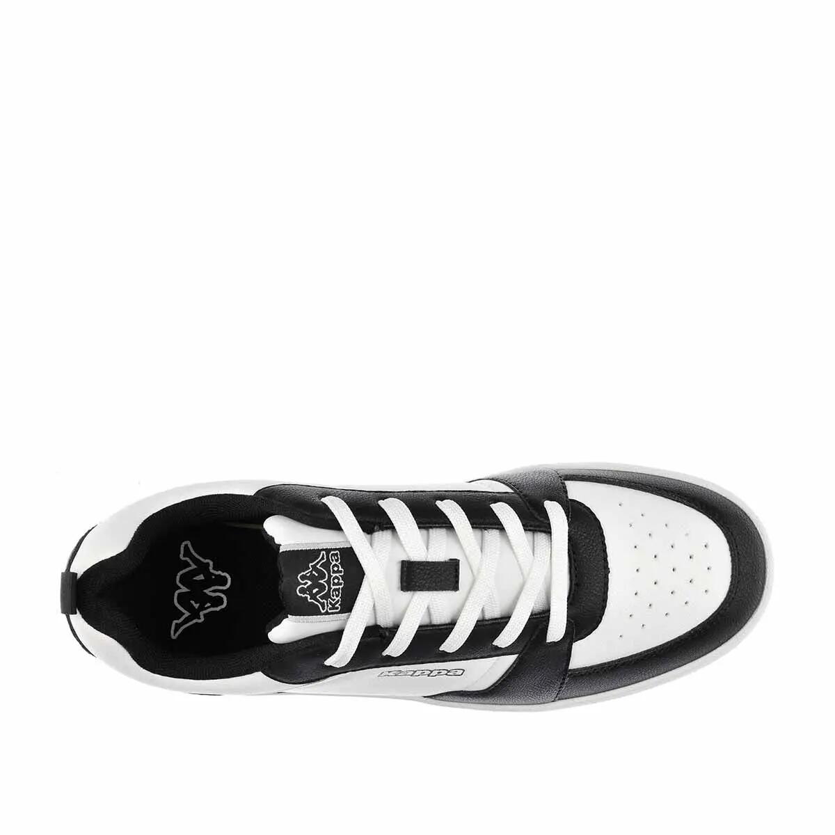 Zapatilla de Moda para HOMBRE KAPPA LOGO SHAY 5/6