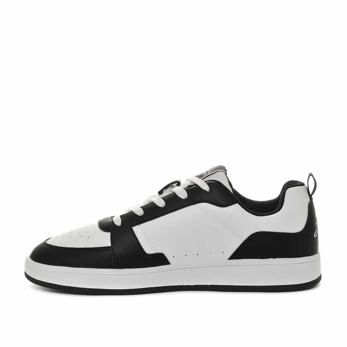 Zapatilla de Moda para HOMBRE KAPPA LOGO SHAY 4/6