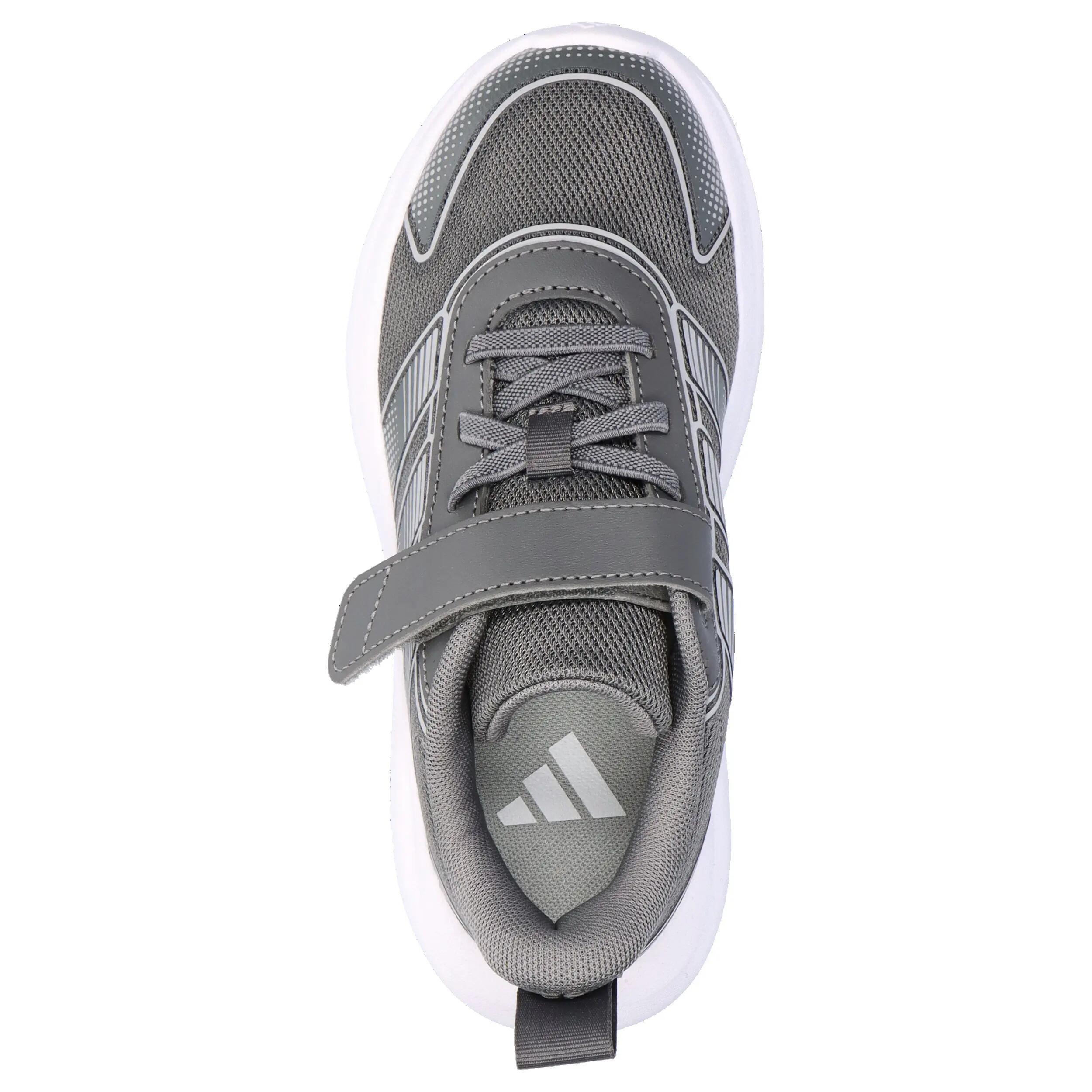 adidas Kinder Laufschuhe Tensaur Run 4.0 EL C 5/14
