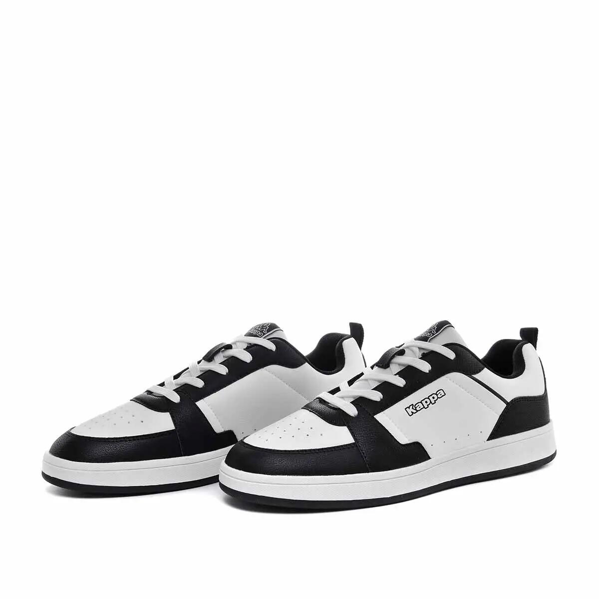 Zapatilla de Moda para HOMBRE KAPPA LOGO SHAY 2/6