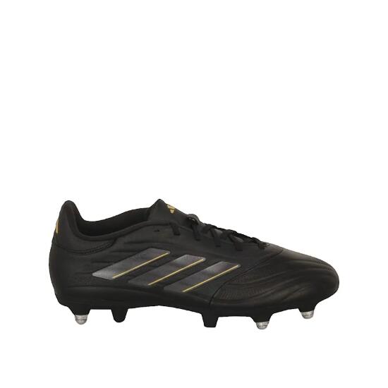 Chaussures de football Adidas Copa Pure II League SG Noir