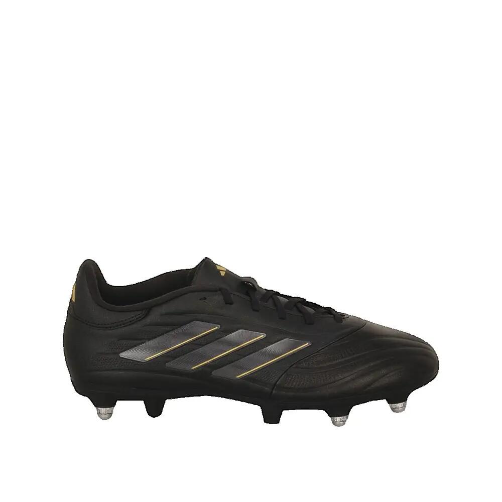 ADIDAS picture