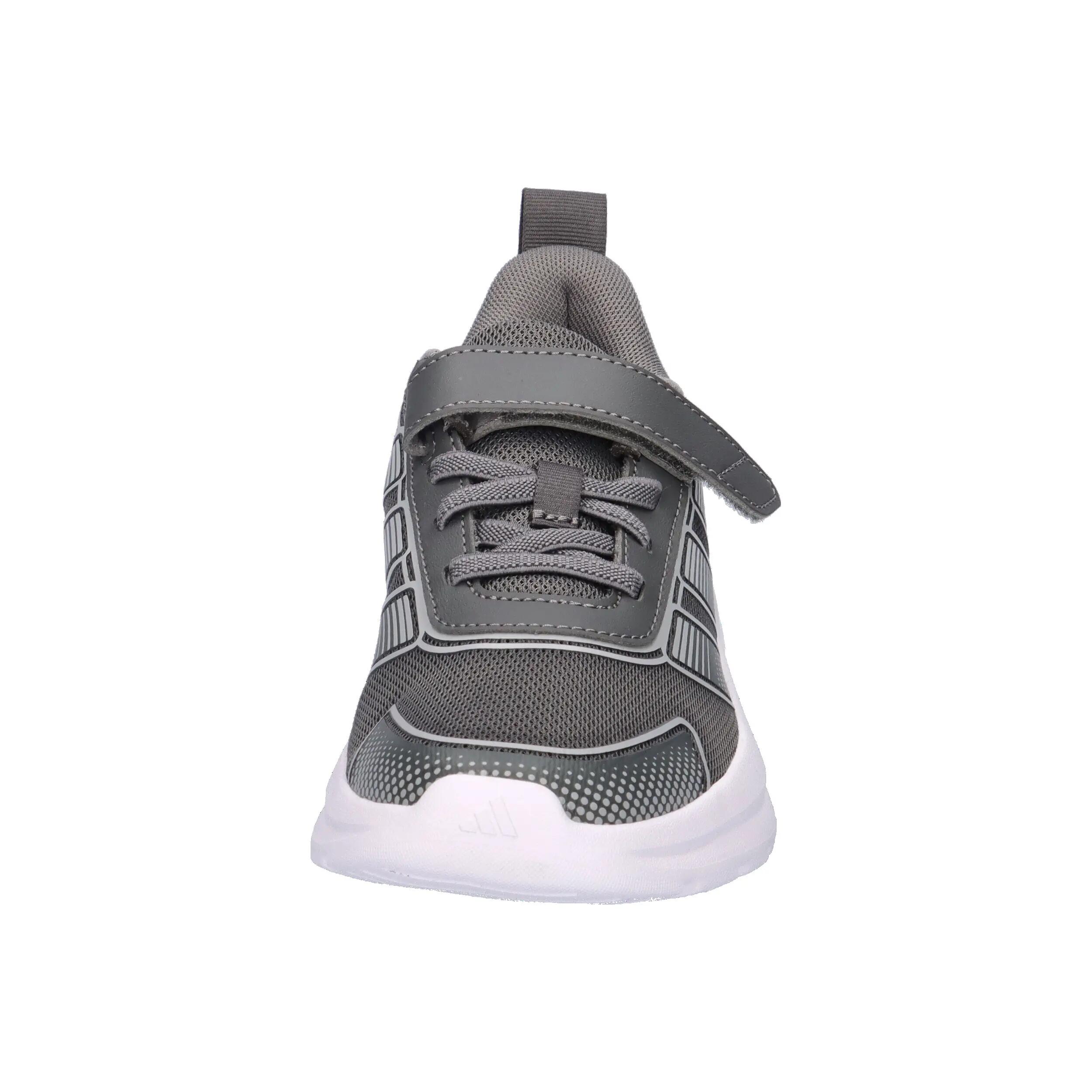 adidas Kinder Laufschuhe Tensaur Run 4.0 EL C 3/14