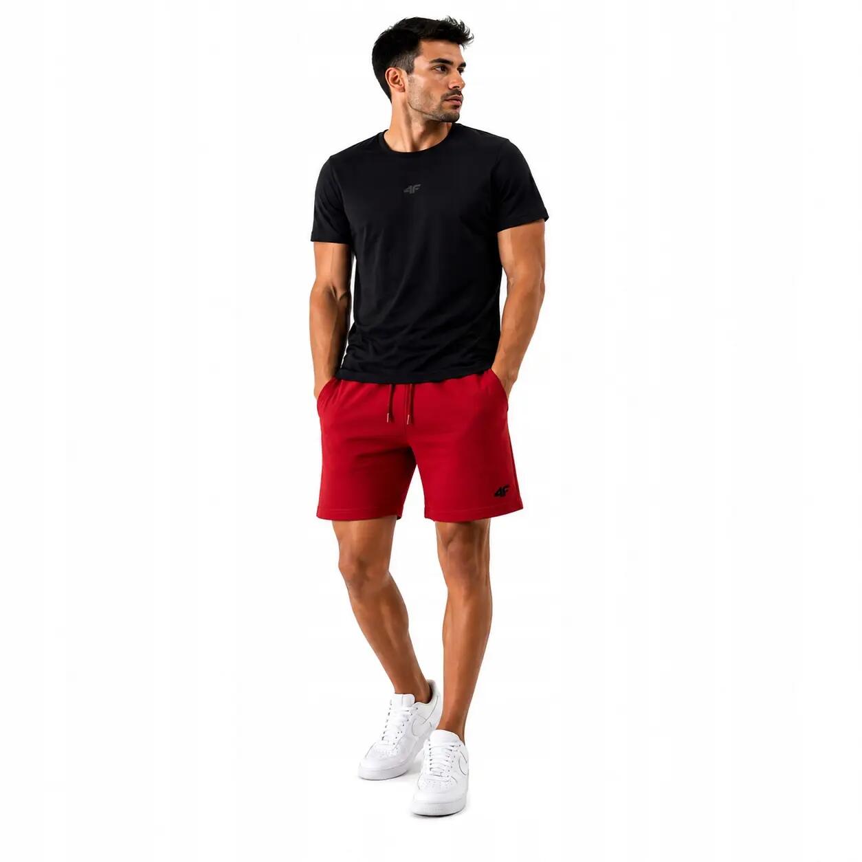 4F picture