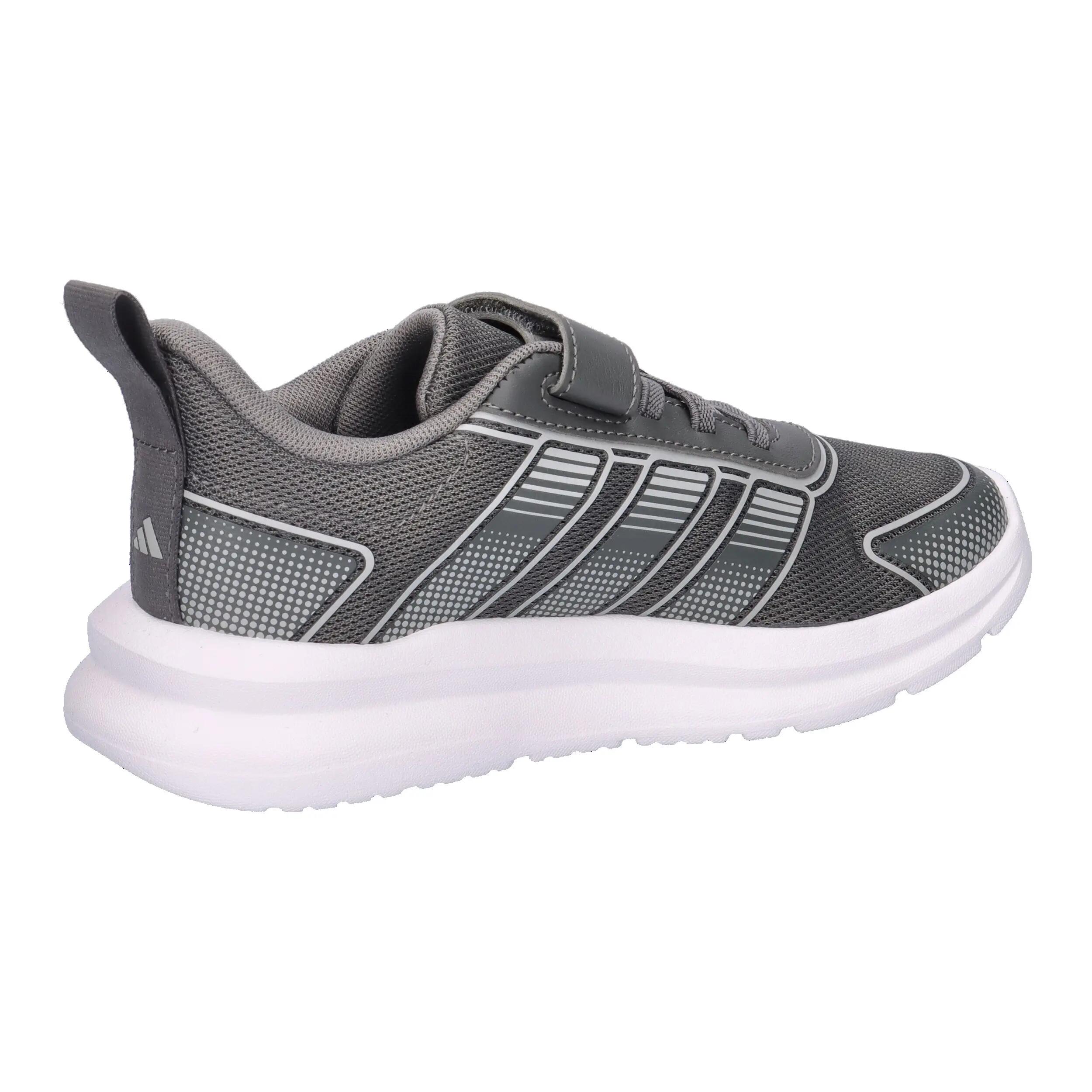 adidas Kinder Laufschuhe Tensaur Run 4.0 EL C 14/14